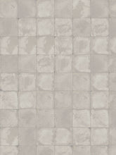 61238 TIMEWORN GREY GLOSS 200X200